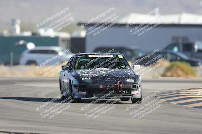 media/Oct-12-2025-Lucky Dog Racing (Sun) [[8adb5568ea]]/1-First Stint/1-Race Start Turn 16/